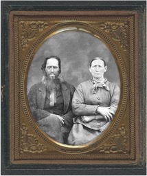 10th-run-tintype-132-to-use med hr-4