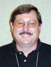 Higdon, Charles P., 1994-1995-hfa-president 98 hr