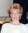 Jackson, Wanda Higdon 1995-1996-hfa-president 108 hr