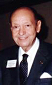 1978-1979 President Robert S. Higdon