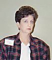 1993-1994 HFA President Regina H. Washburn