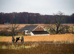 HFA Newsletter #415 Jan 2019 WORKING-4.1