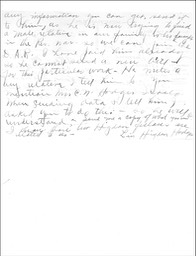 Linnie 1936 letter-2