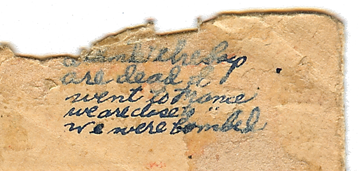 under stamp - 1944-05-18 Letter C envelope.sharp